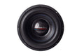 American Bass Usa Dual 1 Ohm Voice Coil Subwoofer, 3500 Watts RMS / 7000 Watts Max