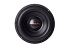 American Bass Usa Dual 1 Ohm Voice Coil Subwoofer, 3500 Watts RMS / 7000 Watts Max