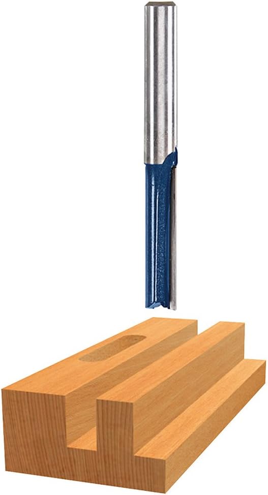 12-Amp 2.25 HP Variable-Speed Router Combo Kit with Plunge Router and Fixed Base