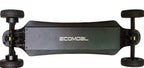 Electric Skateboard 4000 Watts, 12S3P, 35 Mph, 22 Mile Range, 6 Inch Wheels