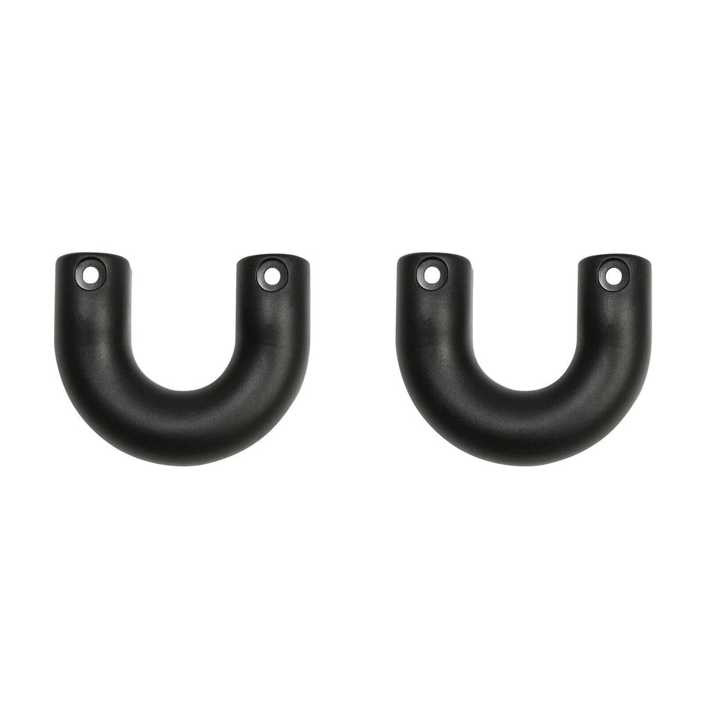 Leg Stretcher Training Machine, Steel, Gray, 330 lbs Capacity
