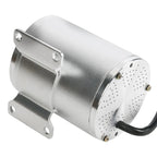 Boma 72V 3000W Brushless Motor Kit With Controller And Battery - MY1020