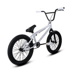 20-Inch & 16-Inch BMX Freestyle Bikes for Teens and Adults