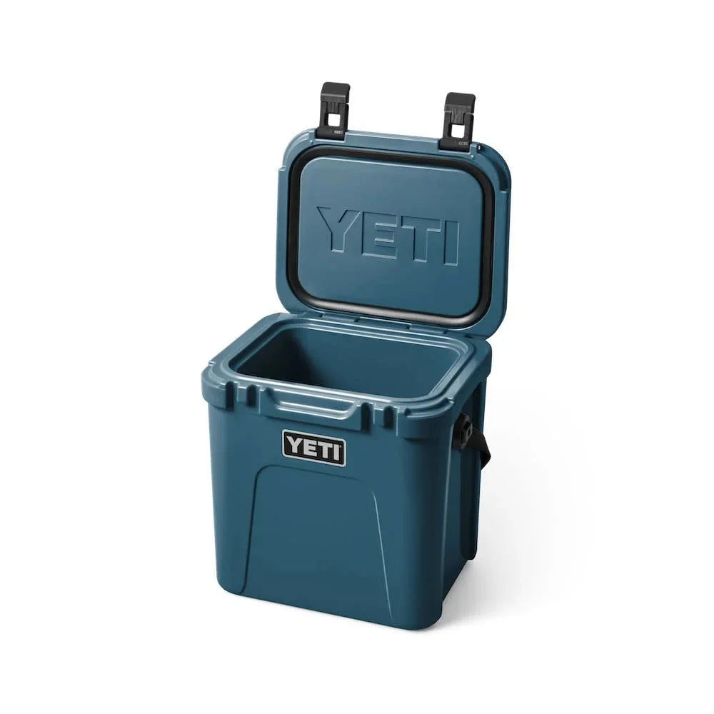 Yeti Roadie 24 Hard Cooler