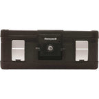Honeywell Waterproof and Fireproof Chest - 1114