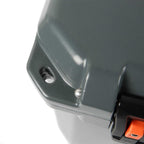 Ozark Trail High Performance Cooler 26 Quart