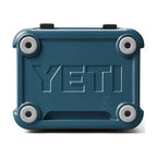 Yeti Roadie 24 Hard Cooler