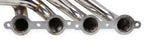 Flowtech Exhaust Header - 11535FLT