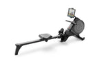 Echelon Exercise Rower With 32 Levels Of Magnetic Resistance - Sport