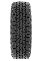 275/60R20 115T All-Terrain Tire with Wet and Snow Grip