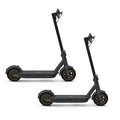 Segway Ninebot MAX Electric Kick Scooters, 2 Count