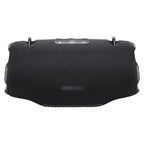 Wireless Portable Bluetooth Speaker, Black - Xtreme 4