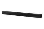 SAMSUNG B-Series 2.1ch Soundbar With Dolby Audio - HW-B43M/ZA