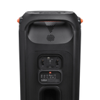 JBL Partybox 710 Party Speaker, 800W, IPX4 - JBLPARTYBOX710AM