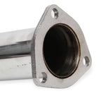 Flowtech Exhaust Header - 12120FLT