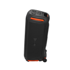 JBL Partybox 710 Party Speaker, 800W, IPX4 - JBLPARTYBOX710AM
