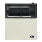 11,000 BTU Direct-Vent Liquid Propane Wall-Mounted Heater