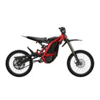 Electric Bicycle, 140km Range, 3 Hours Fast Charging