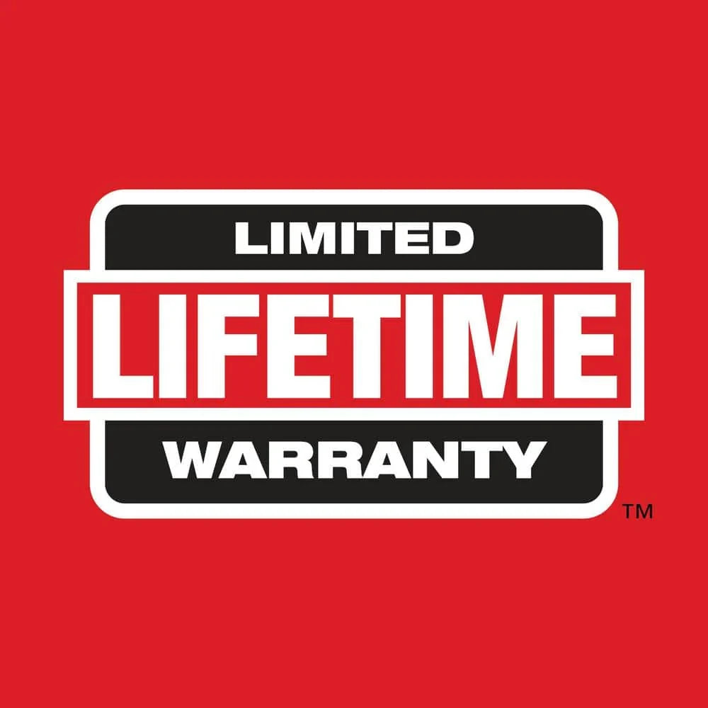 Milwaukee PACKOUT 22 in. Rolling, Large And Medium Tool Box Set - 8426-8425-8424