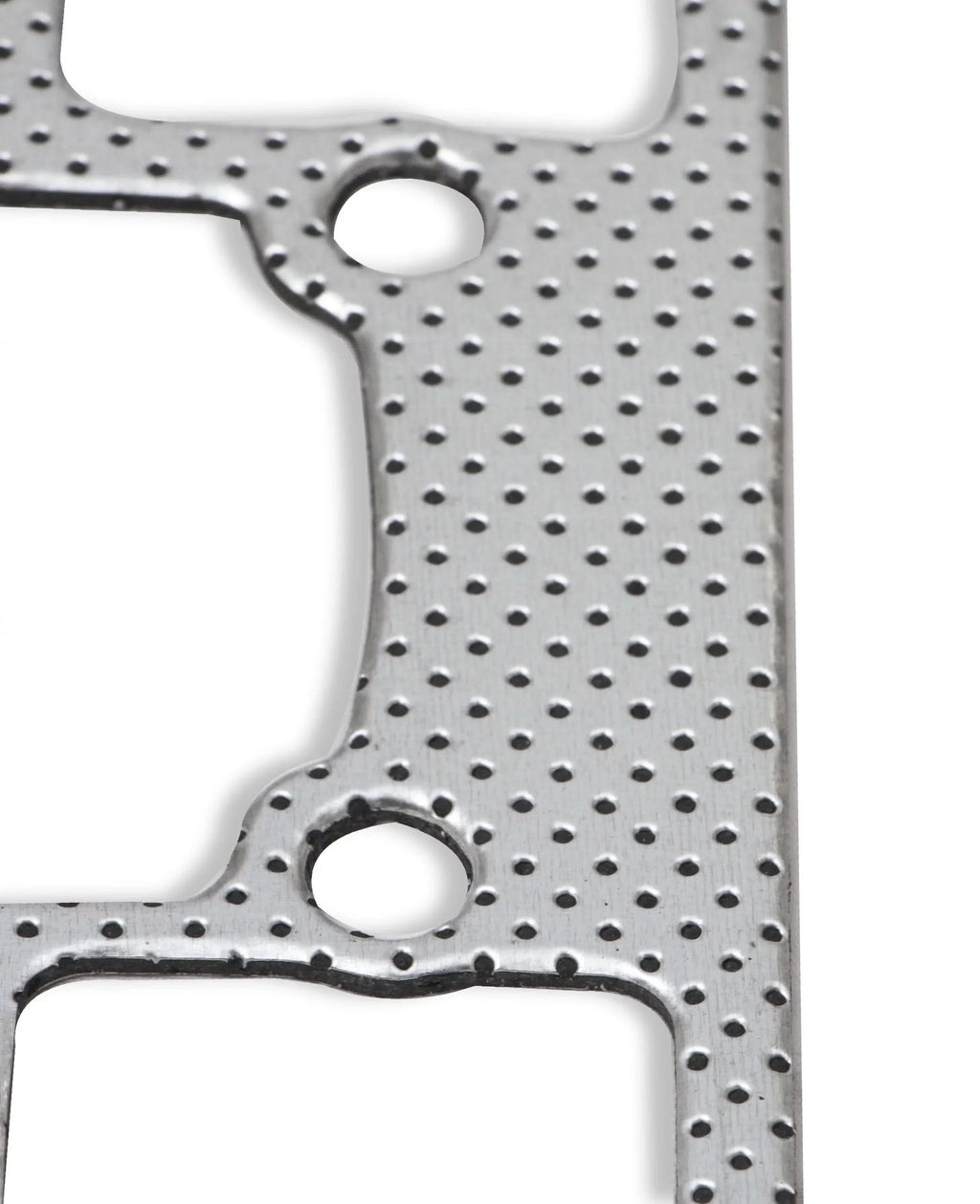 Flowtech Exhaust Header - 12164FLT