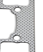 Flowtech Exhaust Header - 12164FLT