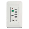 Kichler 65K Wall Control Transmitter - 371065MULTR