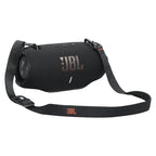 Wireless Portable Bluetooth Speaker, Black - Xtreme 4