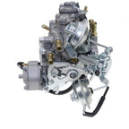 EHEParts Carburetor For Suzuki Carry Mazda DD51T DE51V DF51V DC51T DD51B F5A F5B F6A