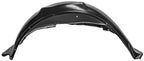 JEGS Front Inner Fender For 1967-1972 Chevy & GMC Truck GM C/K Series Pickup - 78626