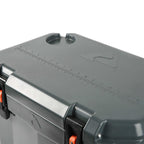 Ozark Trail High Performance Cooler 26 Quart