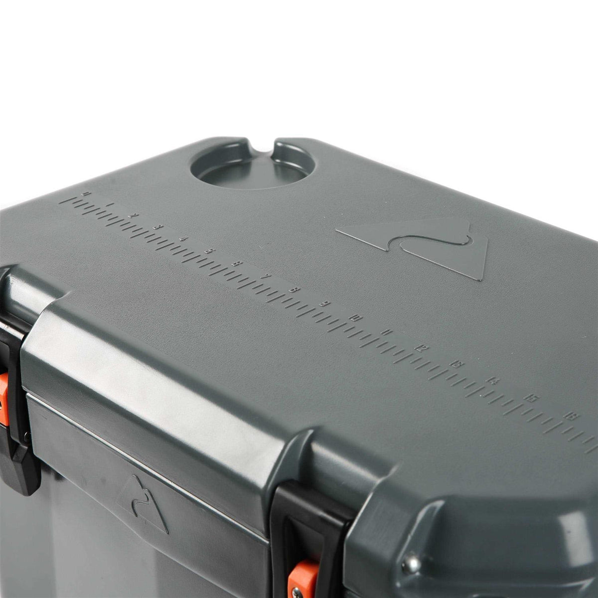 Ozark Trail High Performance Cooler 26 Quart