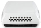 Dometic Penguin II Rooftop Air Conditioner, 11000 BTU, White - PENGUIN AC PW 410A