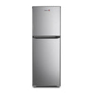 4.7 Cu. Ft. Two-Door Refrigerator