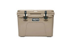 YETI Tundra 75 Cooler, Desert Tan - 100.75010000