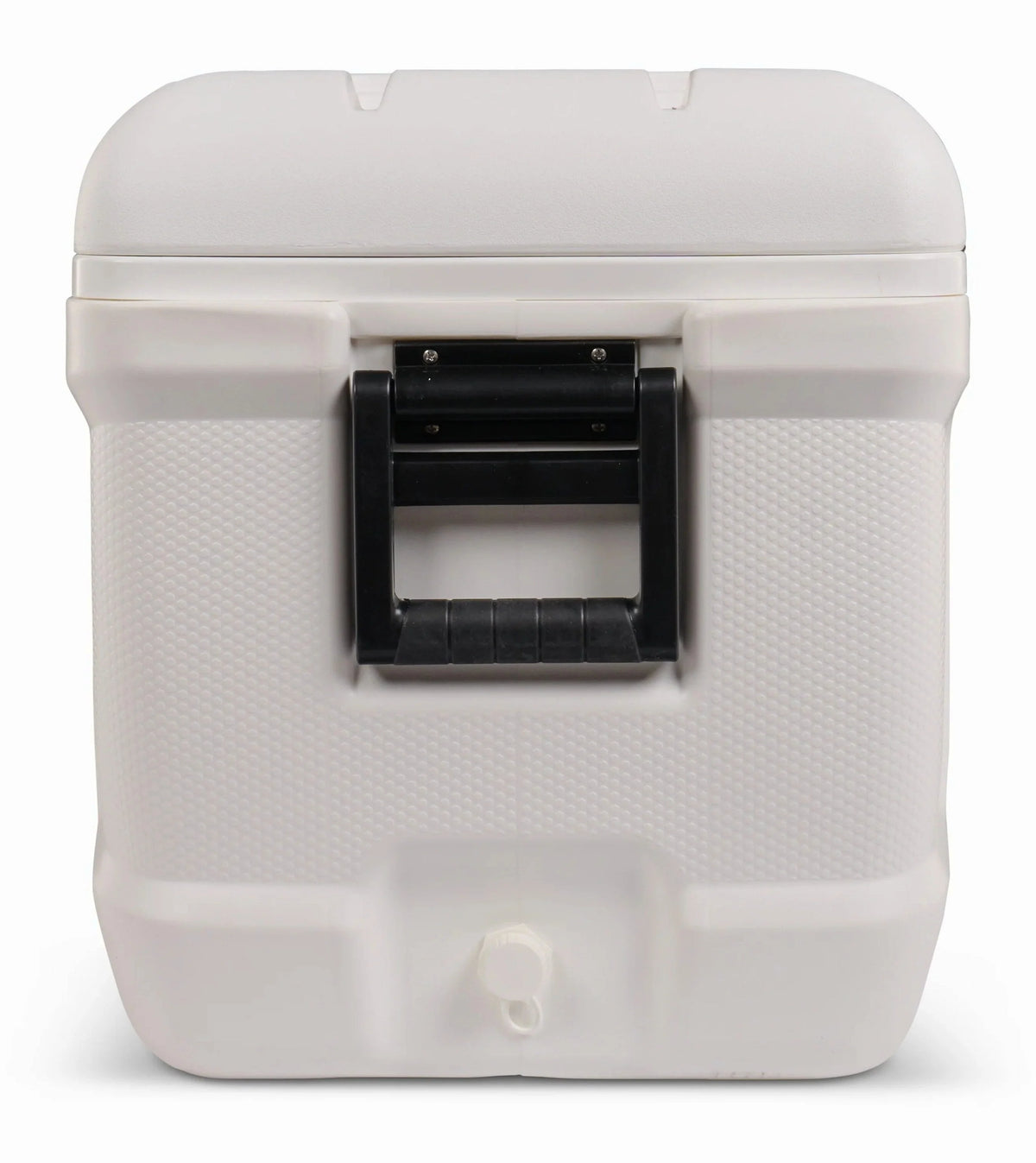 Igloo 150 QT Latitude Marine Hard Side Cooler, White