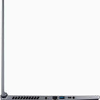 Acer Predator Triton 500 SE 16in Laptop, Intel Core i9-12900H, 32 GB RAM, 1 TB SSD, RTX 3080Ti - PT516-52s-99EL