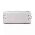 Igloo MaxCold 152-Qt Cooler - 01