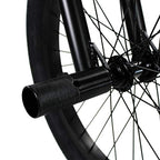 20-Inch & 16-Inch BMX Freestyle Bikes for Teens and Adults