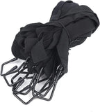 Universal SUV Tailgate Camping Tent, 4-6 Person, 250*250*200cm