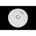 Lorex Smart Sensor Kit With Hub, 2 Window/Door Sensors And Motion Sensor