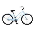 Concord Pacifica Women's Cruiser Bike 26in Light Blue - Pacifica