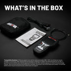 Innova OBD2 Bidirectional Scan Tool - 5610