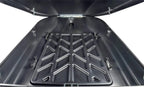 Rooftop Cargo Carrier 18 Cubic Foot Waterproof - 90098