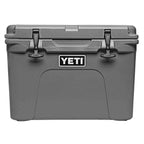 YETI Tundra 45 Cool Box