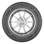 Goodyear Reliant All-Season Tire 195/60R15 88V